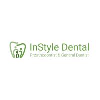 Instyle Dental  image 1